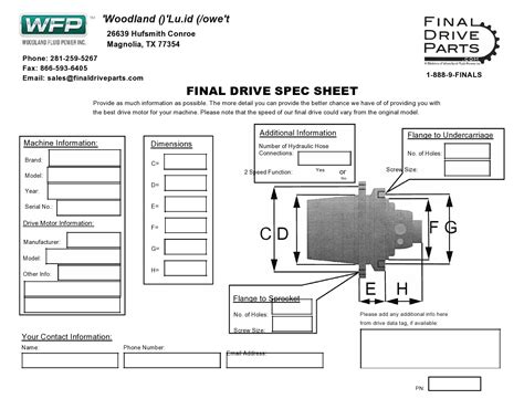 100ktl3x spec sheet.